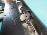 Browning Belgian Sweet Sixteen 16ga 2-3/4" 28"Bbl Full 4+1 Mfg 1954 - 23 of 25