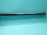 Browning Belgian Sweet Sixteen 16ga 2-3/4" 28"Bbl Full 4+1 Mfg 1954 - 4 of 25
