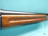 Browning Belgian Sweet Sixteen 16ga 2-3/4" 28"Bbl Full 4+1 Mfg 1954 - 9 of 25