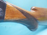 Browning Belgian Sweet Sixteen 16ga 2-3/4" 28"Bbl Full 4+1 Mfg 1954 - 13 of 25