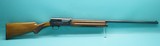 Browning Belgian Sweet Sixteen 16ga 2-3/4" 28"Bbl Full 4+1 Mfg 1954 - 1 of 25
