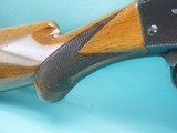 Browning Belgian Sweet Sixteen 16ga 2-3/4" 28"Bbl Full 4+1 Mfg 1954 - 6 of 25