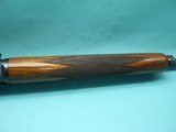 Browning Belgian Sweet Sixteen 16ga 2-3/4" 28"Bbl Full 4+1 Mfg 1954 - 21 of 25