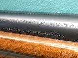 Browning Belgian Sweet Sixteen 16ga 2-3/4" 28"Bbl Full 4+1 Mfg 1954 - 16 of 25