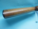 Browning Belgian Sweet Sixteen 16ga 2-3/4" 28"Bbl Full 4+1 Mfg 1954 - 18 of 25