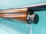 Browning Belgian Sweet Sixteen 16ga 2-3/4" 28"Bbl Full 4+1 Mfg 1954 - 11 of 25