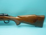 Remington 700 BDL .30-06 22"Bbl 4+1 Hinged Floorplate 1980 - 6 of 25