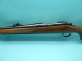 Remington 700 BDL .30-06 22"Bbl 4+1 Hinged Floorplate 1980 - 7 of 25