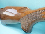 Remington 700 BDL .30-06 22"Bbl 4+1 Hinged Floorplate 1980 - 2 of 25