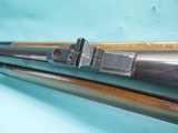 Remington 700 BDL .30-06 22"Bbl 4+1 Hinged Floorplate 1980 - 19 of 25