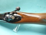 Remington 700 BDL .30-06 22"Bbl 4+1 Hinged Floorplate 1980 - 18 of 25
