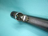 Remington 700 BDL .30-06 22"Bbl 4+1 Hinged Floorplate 1980 - 20 of 25