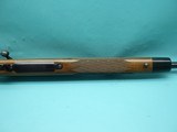 Remington 700 BDL .30-06 22"Bbl 4+1 Hinged Floorplate 1980 - 22 of 25