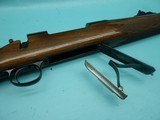 Remington 700 BDL .30-06 22"Bbl 4+1 Hinged Floorplate 1980 - 24 of 25