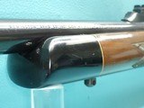 Remington 700 BDL .30-06 22"Bbl 4+1 Hinged Floorplate 1980 - 15 of 25