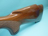 Remington 700 BDL .30-06 22"Bbl 4+1 Hinged Floorplate 1980 - 9 of 25