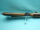 Remington 700 BDL .30-06 22"Bbl 4+1 Hinged Floorplate 1980 - 21 of 25