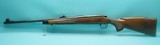 Remington 700 BDL .30-06 22"Bbl 4+1 Hinged Floorplate 1980 - 5 of 25