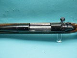 Remington 700 BDL .30-06 22"Bbl 4+1 Hinged Floorplate 1980 - 17 of 25