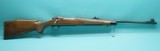 Remington 700 BDL .30-06 22"Bbl 4+1 Hinged Floorplate 1980 - 1 of 25