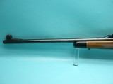 Remington 700 BDL .30-06 22"Bbl 4+1 Hinged Floorplate 1980 - 8 of 25