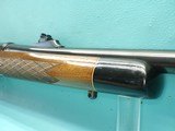 Remington 700 BDL .30-06 22"Bbl 4+1 Hinged Floorplate 1980 - 4 of 25