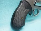 Smith & Wesson Model 60 Chiefs Special SS .38Spl 1.87"Bbl Bianchi Holster OWB RH - 3 of 25
