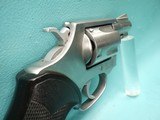 Smith & Wesson Model 60 Chiefs Special SS .38Spl 1.87"Bbl Bianchi Holster OWB RH - 5 of 25