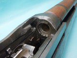 Springfield M1 Garand .30-06 24"Bbl Gas Cylinder Guages-Cleaning Rod-Bayo Lug-Mfg 1942 - 23 of 25