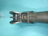 Springfield M1 Garand .30-06 24"Bbl Gas Cylinder Guages-Cleaning Rod-Bayo Lug-Mfg 1942 - 16 of 25