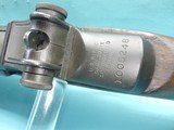 Springfield M1 Garand .30-06 24"Bbl Gas Cylinder Guages-Cleaning Rod-Bayo Lug-Mfg 1942 - 13 of 25