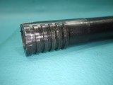 Colt Model 1903 Hammerless Pocket Pistol .32ACP 3.75"Bbl Mfg 1928 Excellent Condition - 22 of 25