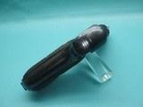 Colt Model 1903 Hammerless Pocket Pistol .32ACP 3.75"Bbl Mfg 1928 Excellent Condition - 16 of 25