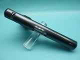 Colt Model 1903 Hammerless Pocket Pistol .32ACP 3.75"Bbl Mfg 1928 Excellent Condition - 15 of 25