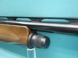 Beretta AL391 Urika Trap Gold 12ga 30"Trap Bbl 5 Chokes + Accessories and Hard Case - 7 of 25