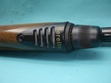 Beretta AL391 Urika Trap Gold 12ga 30"Trap Bbl 5 Chokes + Accessories and Hard Case - 15 of 25