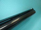 Beretta AL391 Urika Trap Gold 12ga 30"Trap Bbl 5 Chokes + Accessories and Hard Case - 8 of 25