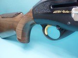 Beretta AL391 Urika Trap Gold 12ga 30"Trap Bbl 5 Chokes + Accessories and Hard Case - 3 of 25