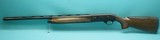 Beretta AL391 Urika Trap Gold 12ga 30"Trap Bbl 5 Chokes + Accessories and Hard Case - 9 of 25