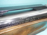 Beretta AL391 Urika Trap Gold 12ga 30"Trap Bbl 5 Chokes + Accessories and Hard Case - 13 of 25