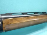 Beretta AL391 Urika Trap Gold 12ga 30"Trap Bbl 5 Chokes + Accessories and Hard Case - 6 of 25