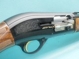 Beretta AL391 Urika Trap Gold 12ga 30"Trap Bbl 5 Chokes + Accessories and Hard Case - 4 of 25