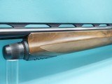 Beretta AL391 Urika Trap Gold 12ga 30"Trap Bbl 5 Chokes + Accessories and Hard Case - 12 of 25