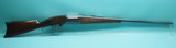 Savage 1899 .303 Savage 26"Round Bbl 5+1 Mfg 1909 High Grade