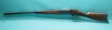 Savage 1899 .303 Savage 26"Round Bbl 5+1 Mfg 1909 High Grade - 7 of 25