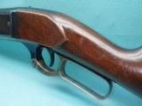 Savage 1899 .303 Savage 26"Round Bbl 5+1 Mfg 1909 High Grade - 10 of 25