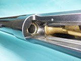 Savage 1899 .303 Savage 26"Round Bbl 5+1 Mfg 1909 High Grade - 23 of 25