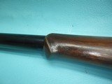 Savage 1899 .303 Savage 26"Round Bbl 5+1 Mfg 1909 High Grade - 19 of 25