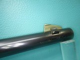 Savage 1899 .303 Savage 26"Round Bbl 5+1 Mfg 1909 High Grade - 6 of 25