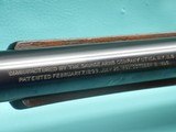 Savage 1899 .303 Savage 26"Round Bbl 5+1 Mfg 1909 High Grade - 16 of 25